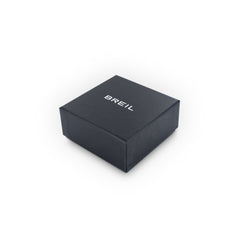 Men's Bracelet Breil TJ2989 Sterling silver 925 -  Jewellery, Men -  Breil.