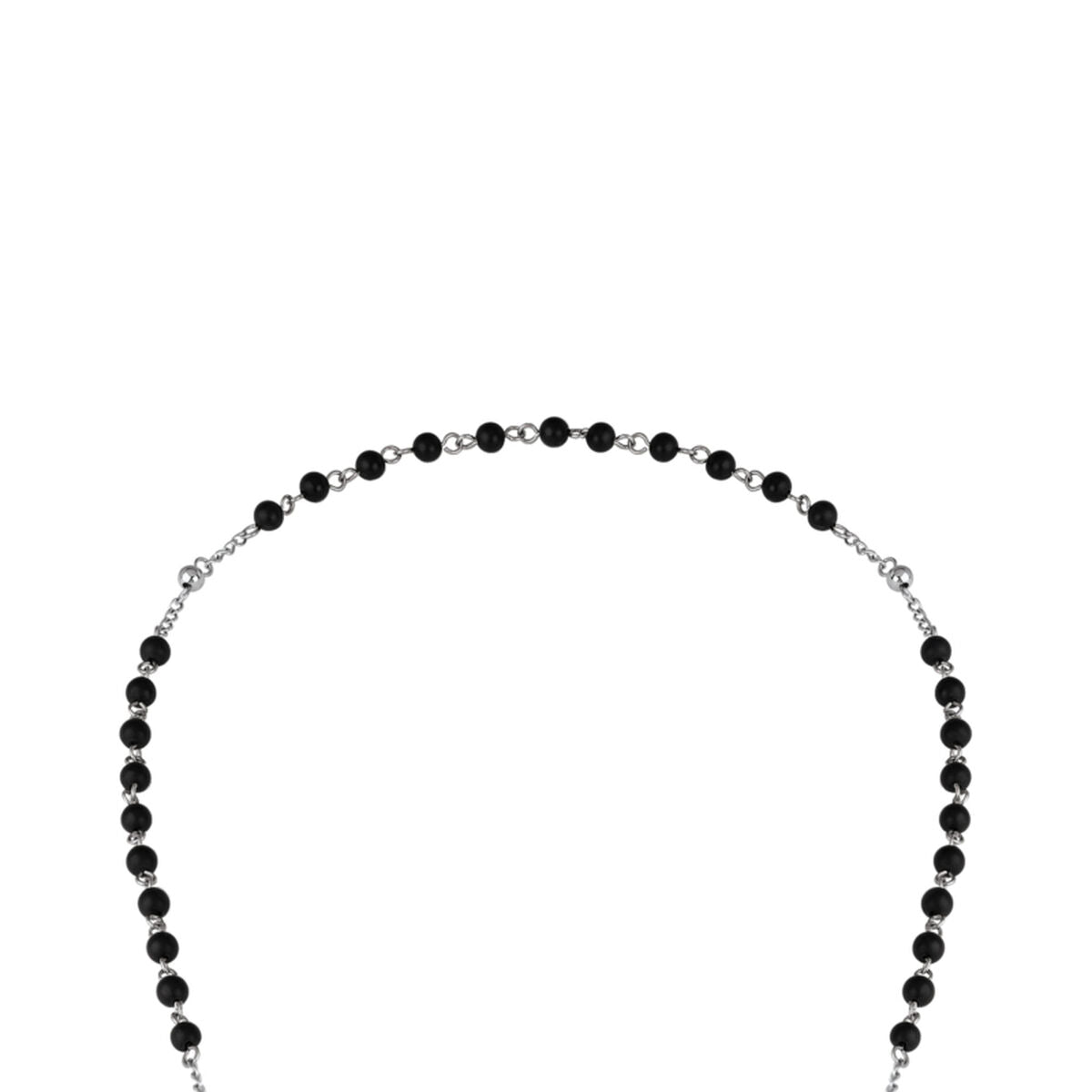 Men's Necklace Breil TJ2990 -  Jewellery, Men -  Breil.