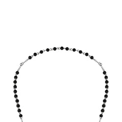 Men's Necklace Breil TJ2990 -  Jewellery, Men -  Breil.