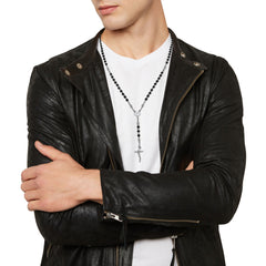 Men's Necklace Breil TJ2990 -  Jewellery, Men -  Breil.