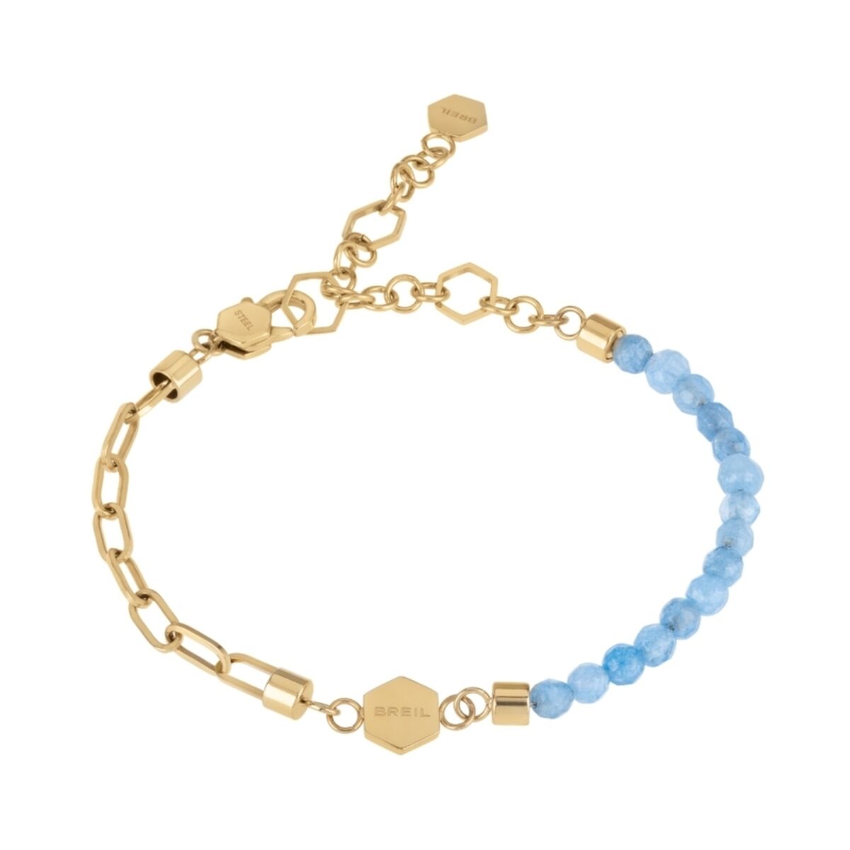 Ladies' Bracelet Breil TJ2998 -  Jewellery, Women -  Breil.
