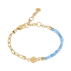 Ladies' Bracelet Breil TJ2998 -  Jewellery, Women -  Breil.