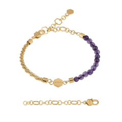 Ladies' Bracelet Breil TJ2999 -  Jewellery, Women -  Breil.