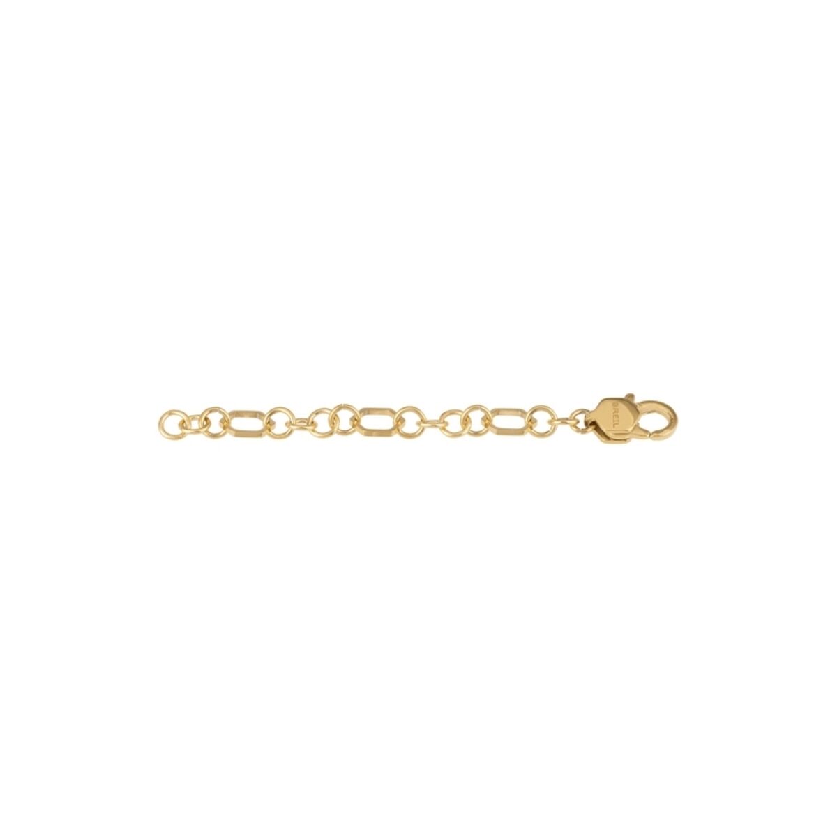 Ladies' Bracelet Breil TJ3002 -  Jewellery, Women -  Breil.