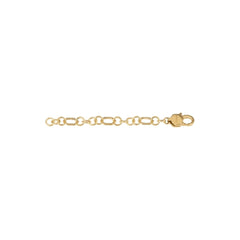 Ladies' Bracelet Breil TJ3002 -  Jewellery, Women -  Breil.