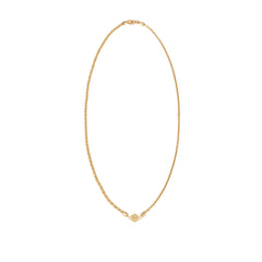 Ladies' Necklace Breil TJ3003 -  Jewellery, Women -  Breil.