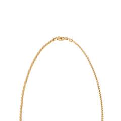Ladies' Necklace Breil TJ3003 -  Jewellery, Women -  Breil.