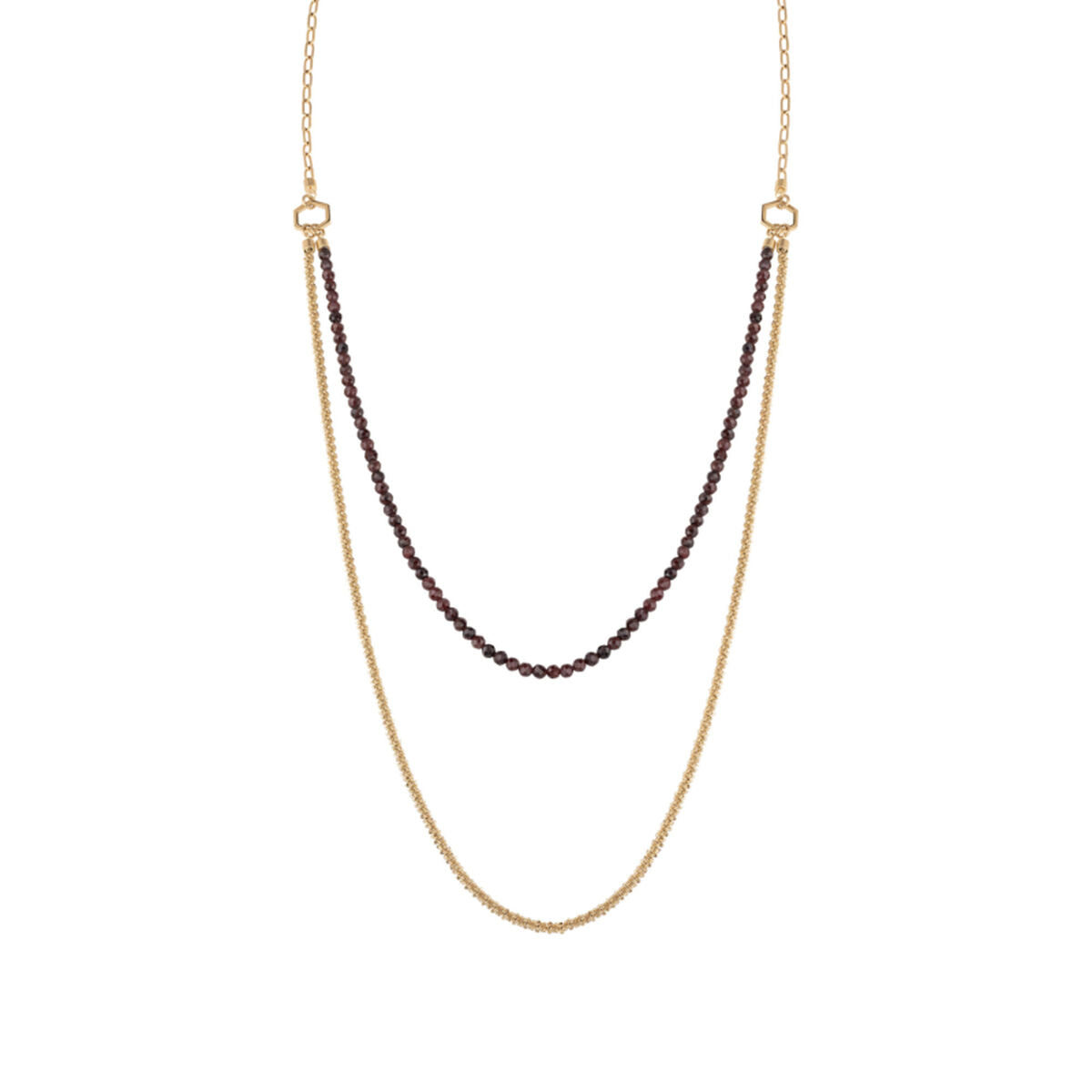 Ladies' Necklace Breil TJ3005 -  Jewellery, Women -  Breil.