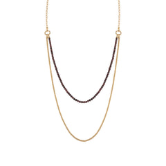 Ladies' Necklace Breil TJ3005 -  Jewellery, Women -  Breil.