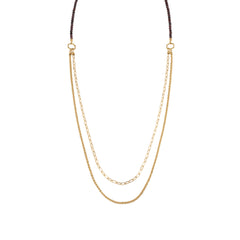 Ladies' Necklace Breil TJ3005 -  Jewellery, Women -  Breil.