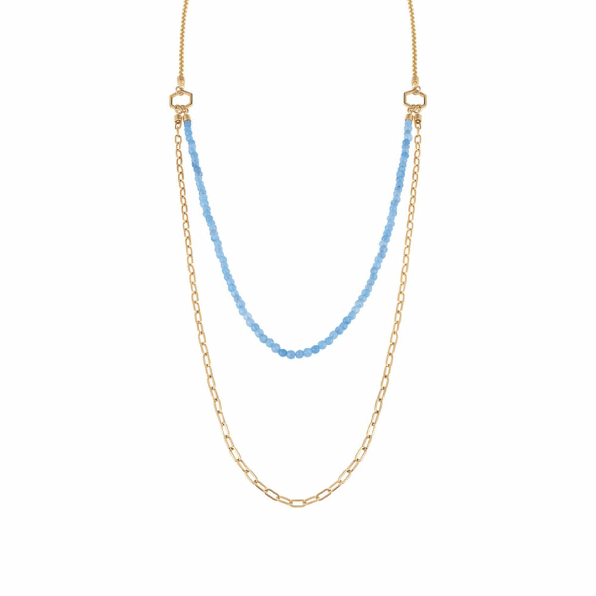 Ladies' Necklace Breil TJ3006 -  Jewellery, Women -  Breil.