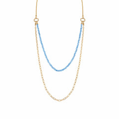 Ladies' Necklace Breil TJ3006 -  Jewellery, Women -  Breil.