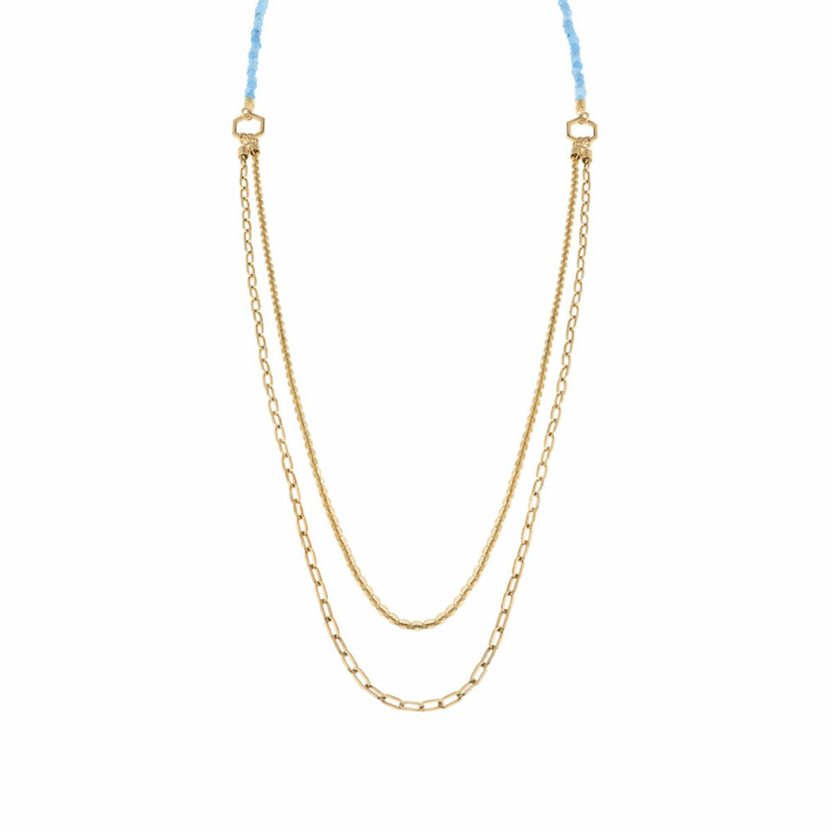 Ladies' Necklace Breil TJ3006 -  Jewellery, Women -  Breil.
