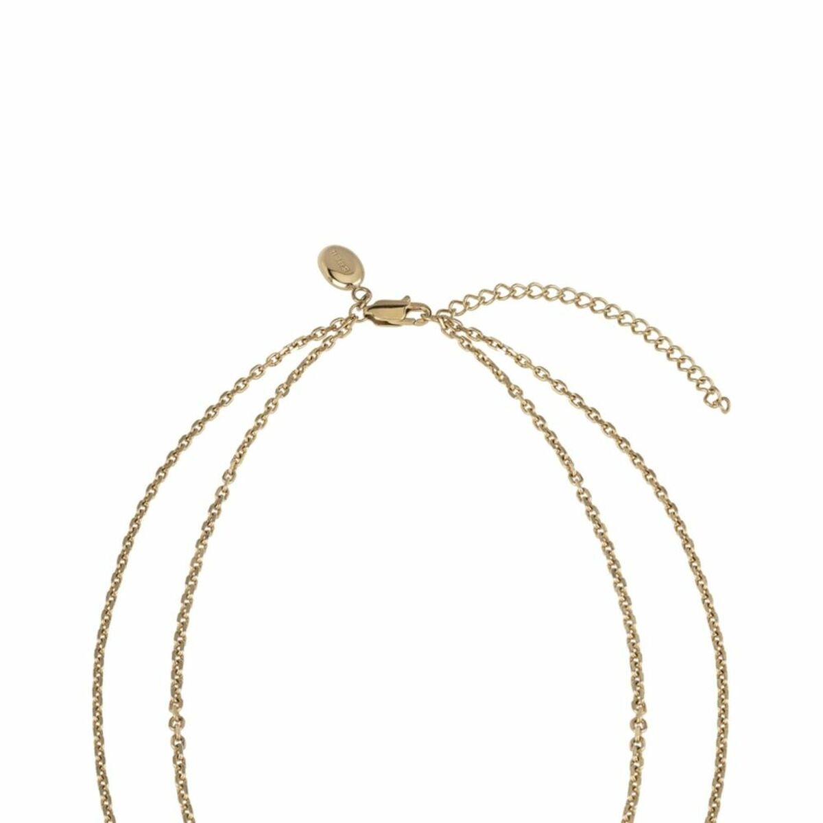 Ladies' Necklace Breil TJ3010 -  Jewellery, Women -  Breil.