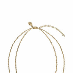 Ladies' Necklace Breil TJ3010 -  Jewellery, Women -  Breil.