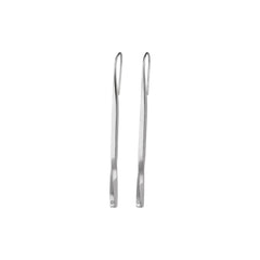 Ladies' Earrings Breil TJ3011 -  Jewellery, Women -  Breil.