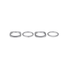 Ladies' Bracelet Breil TJ3018 -  Jewellery, Women -  Breil.