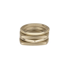Ladies' Ring Breil TJ3023 14 -  Jewellery, Women -  Breil.