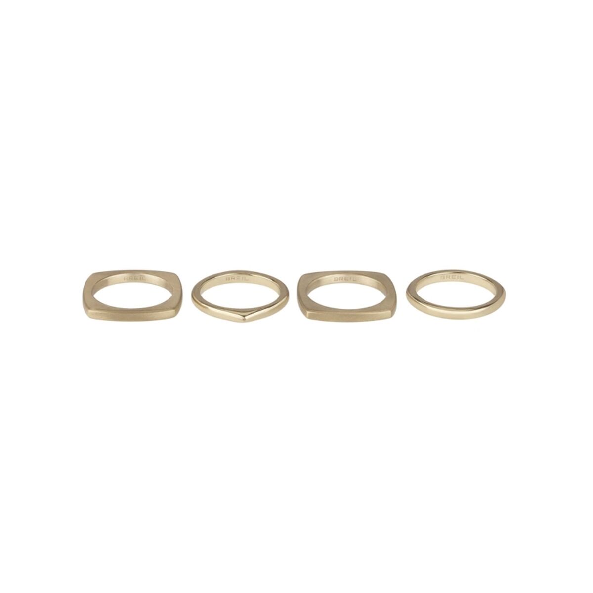 Ladies' Bracelet Breil TJ3024 -  Jewellery, Women -  Breil.