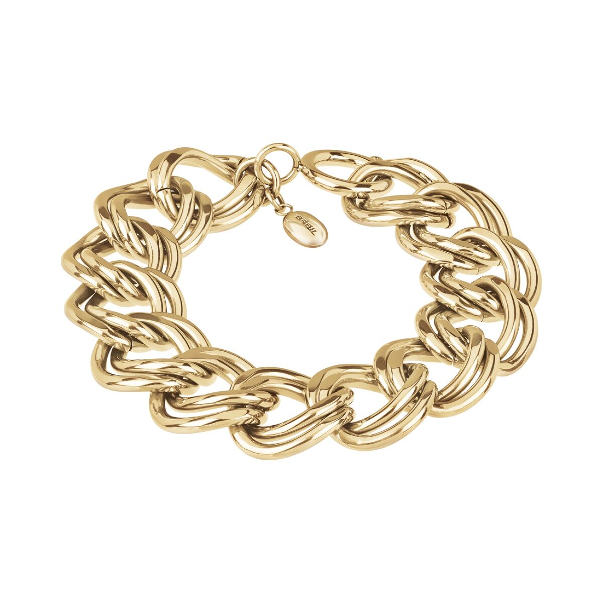 Ladies' Bracelet Breil TJ3041 -  Jewellery, Women -  Breil.