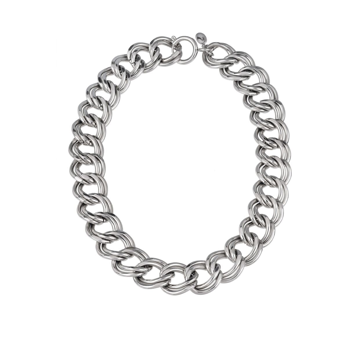 Ladies' Necklace Breil TJ3042 -  Jewellery, Women -  Breil.