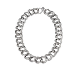Ladies' Necklace Breil TJ3042 -  Jewellery, Women -  Breil.