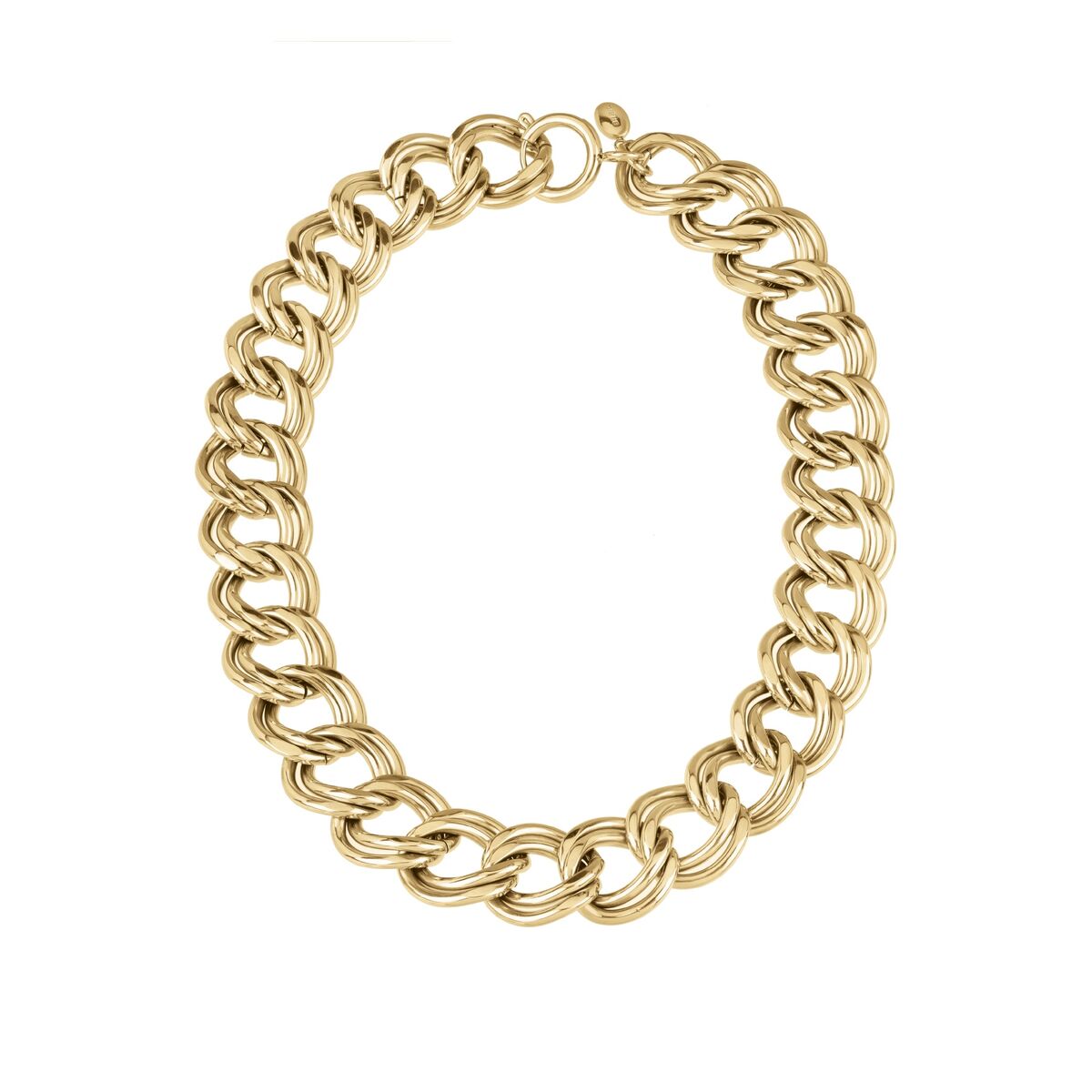 Ladies' Necklace Breil TJ3043 -  Jewellery, Women -  Breil.