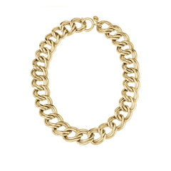 Ladies' Necklace Breil TJ3043 -  Jewellery, Women -  Breil.
