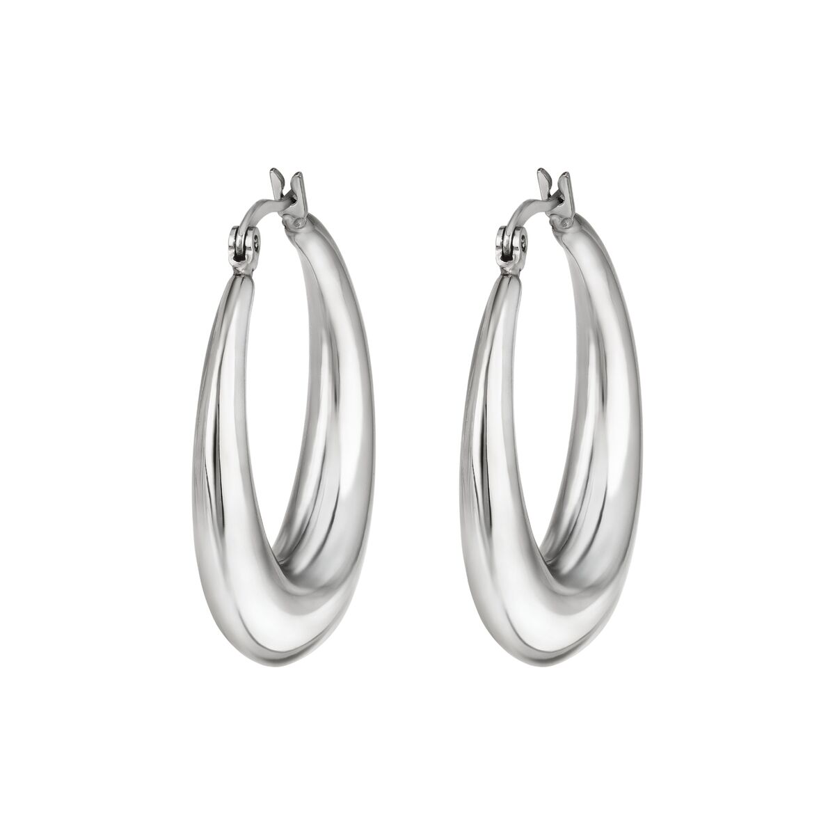 Ladies' Earrings Breil TJ3044 -  Jewellery, Women -  Breil.