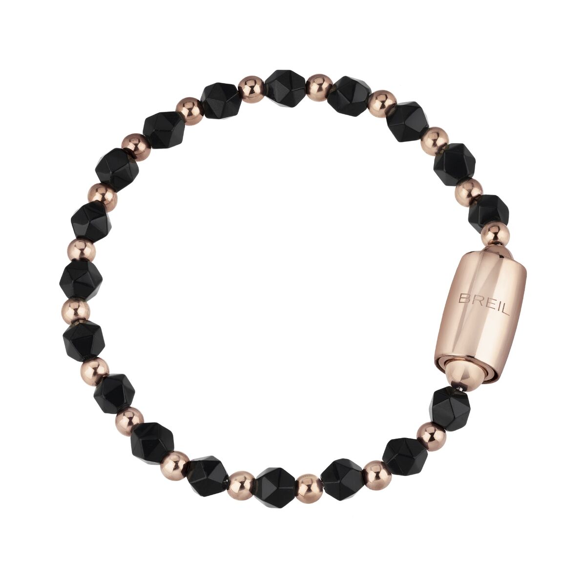 Men's Bracelet Breil TJ3047 -  Jewellery, Men -  Breil.