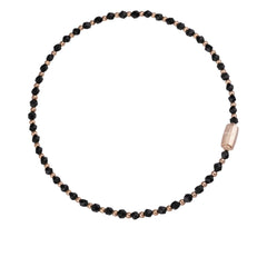 Ladies' Bracelet Breil TJ3048 -  Jewellery, Women -  Breil.