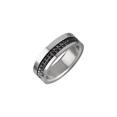 Men's Ring Breil TJ3054 25 -  Jewellery, Men -  Breil.
