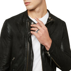 Men's Ring Breil TJ3054 25 -  Jewellery, Men -  Breil.