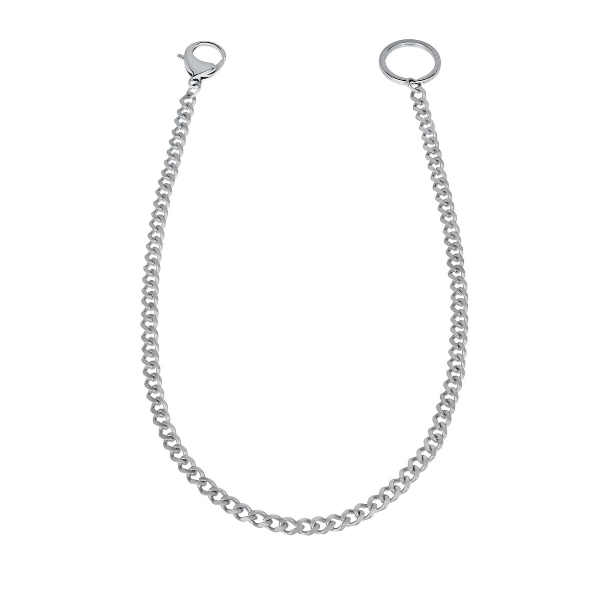 Men's Pendant Breil TJ3059 -  Jewellery, Men -  Breil.
