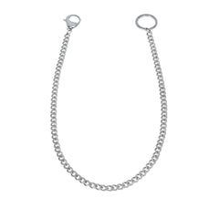 Men's Pendant Breil TJ3059 -  Jewellery, Men -  Breil.