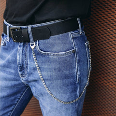Men's Pendant Breil TJ3059 -  Jewellery, Men -  Breil.