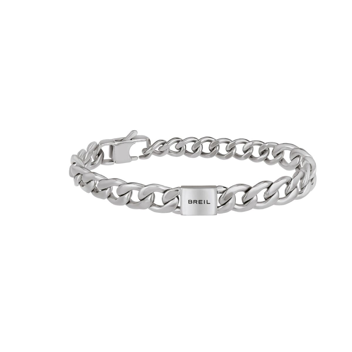 Men's Bracelet Breil TJ3068 -  Jewellery, Men -  Breil.