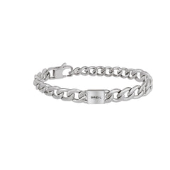 Men's Bracelet Breil TJ3068 -  Jewellery, Men -  Breil.