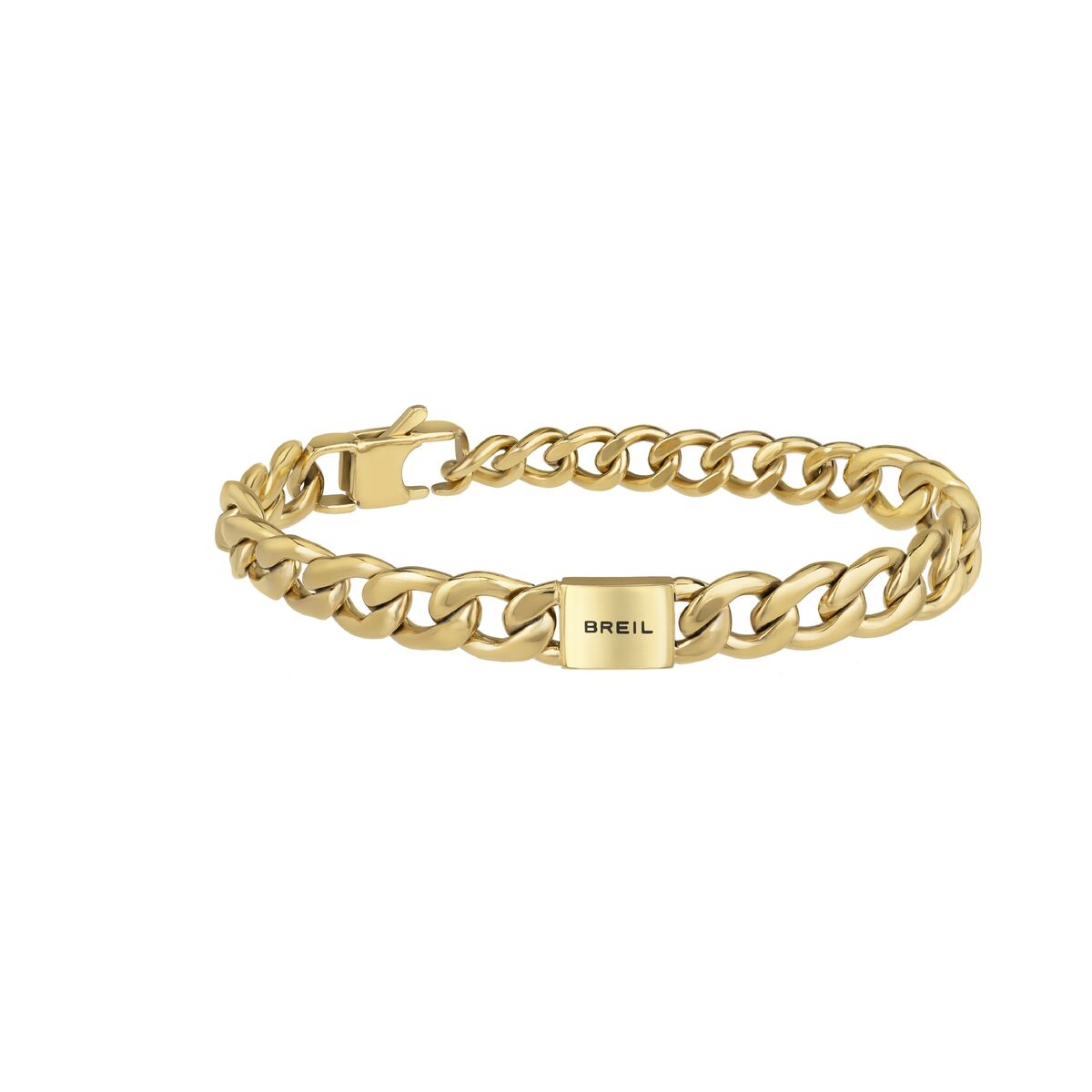 Ladies' Bracelet Breil TJ3069 -  Jewellery, Women -  Breil.