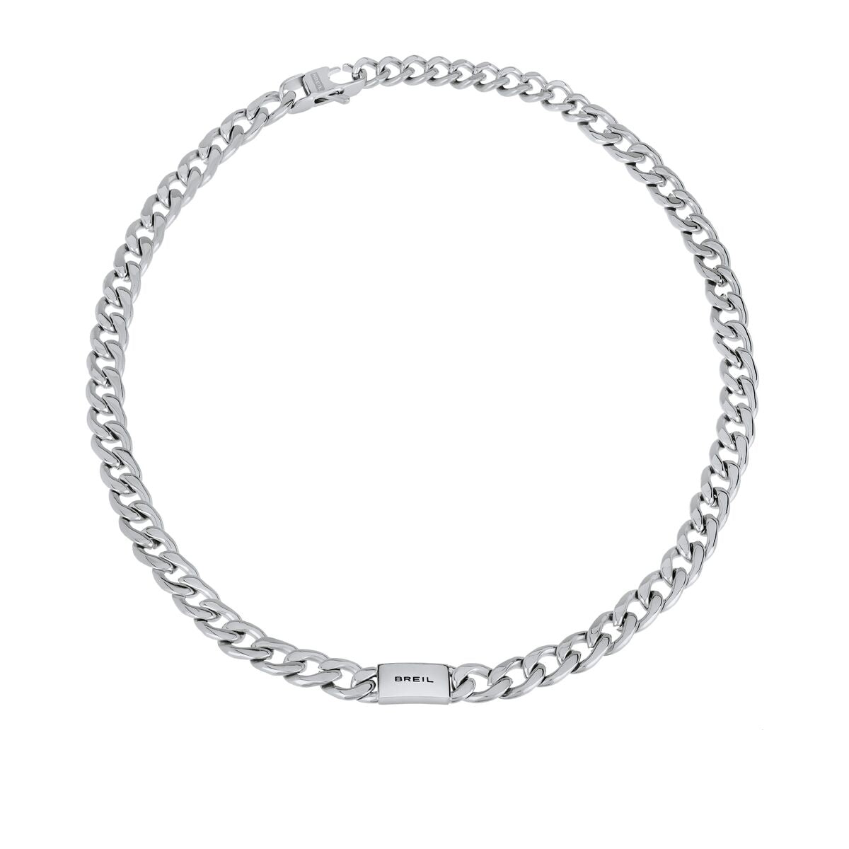 Men's Necklace Breil TJ3070 -  Jewellery, Men -  Breil.