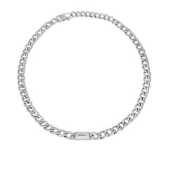 Men's Necklace Breil TJ3070 -  Jewellery, Men -  Breil.