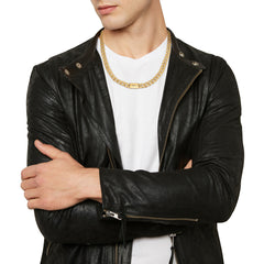 Men's Necklace Breil TJ3071 -  Jewellery, Men -  Breil.