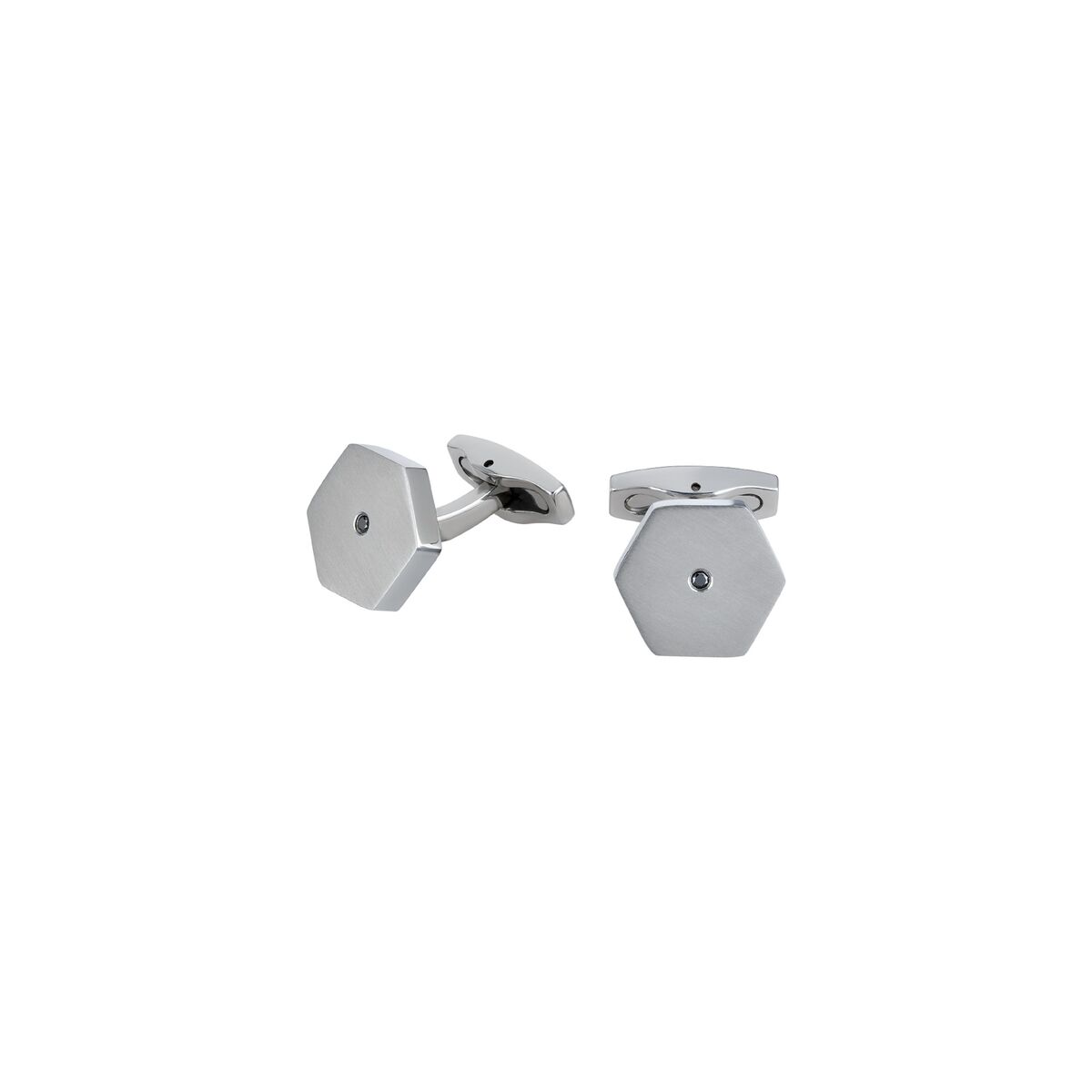 Ladies' Earrings Breil TJ3075 -  Jewellery, Women -  Breil.