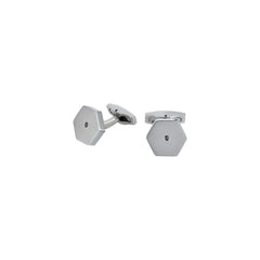 Ladies' Earrings Breil TJ3075 -  Jewellery, Women -  Breil.
