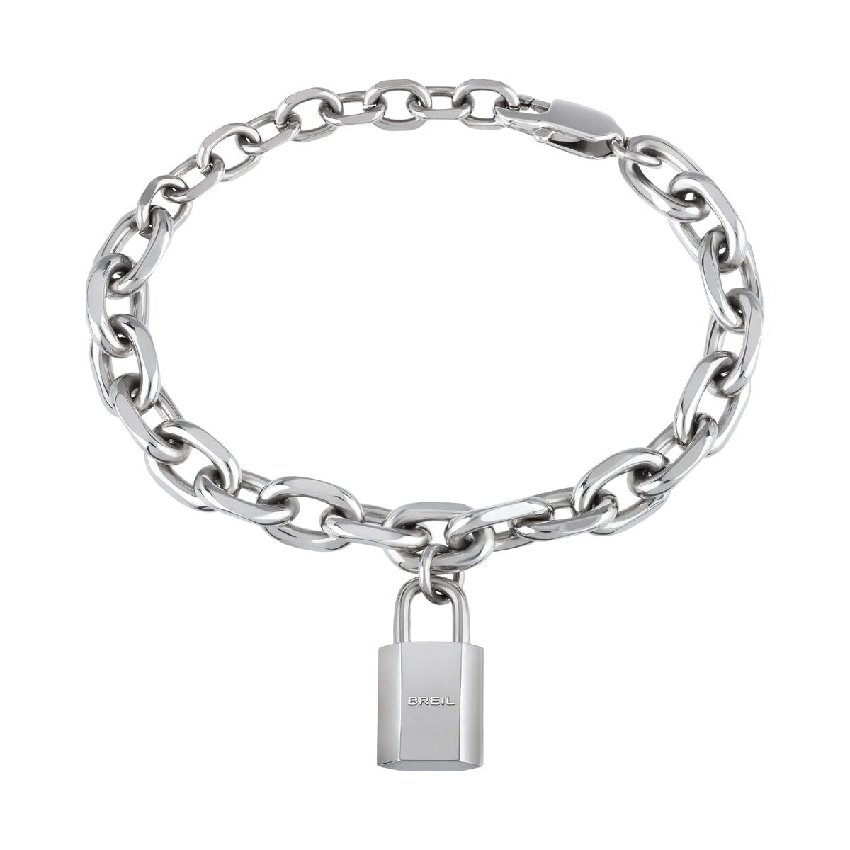 Ladies' Bracelet Breil TJ3076 -  Jewellery, Women -  Breil.