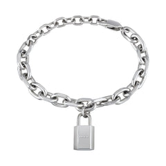 Ladies' Bracelet Breil TJ3076 -  Jewellery, Women -  Breil.