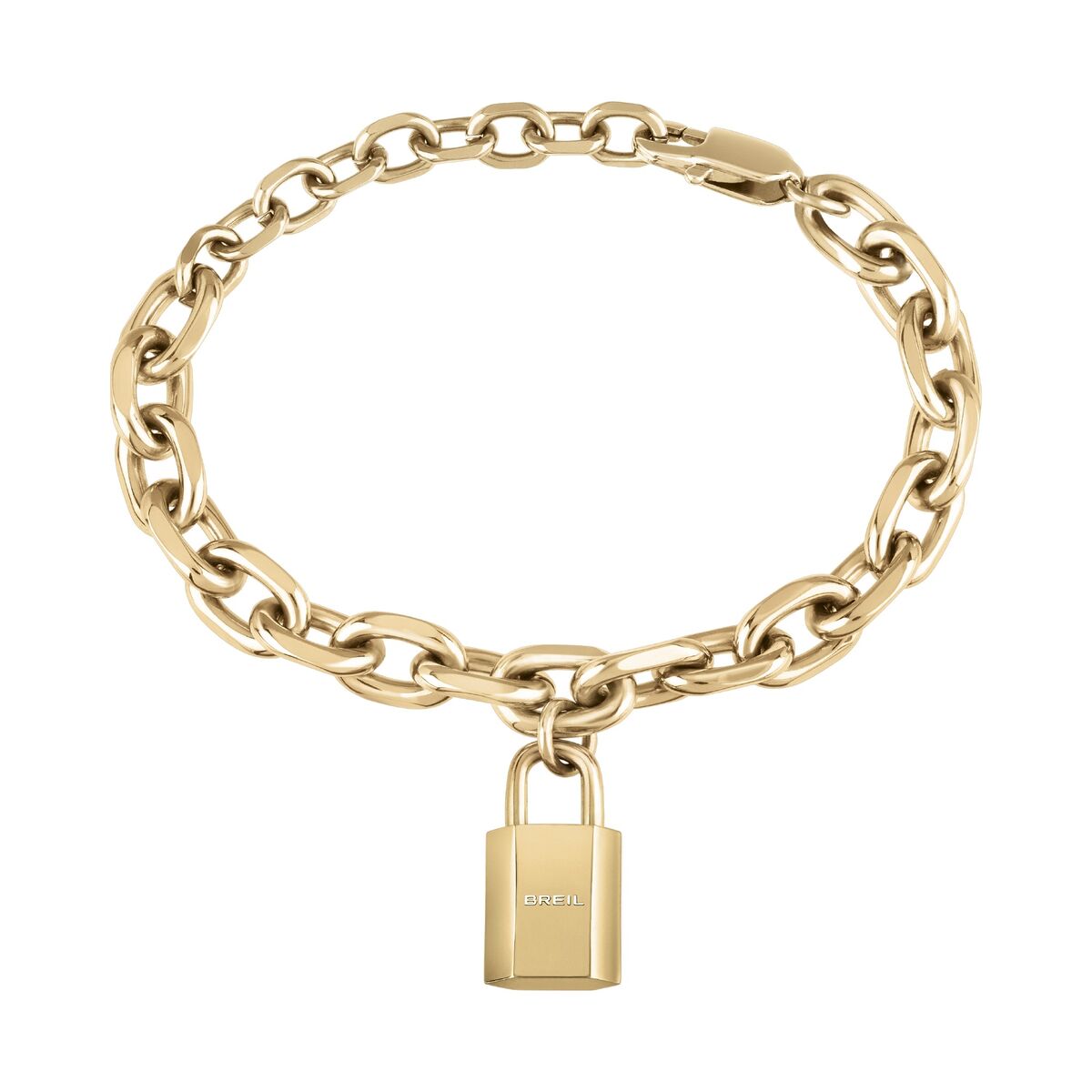 Ladies' Bracelet Breil TJ3077 -  Jewellery, Women -  Breil.