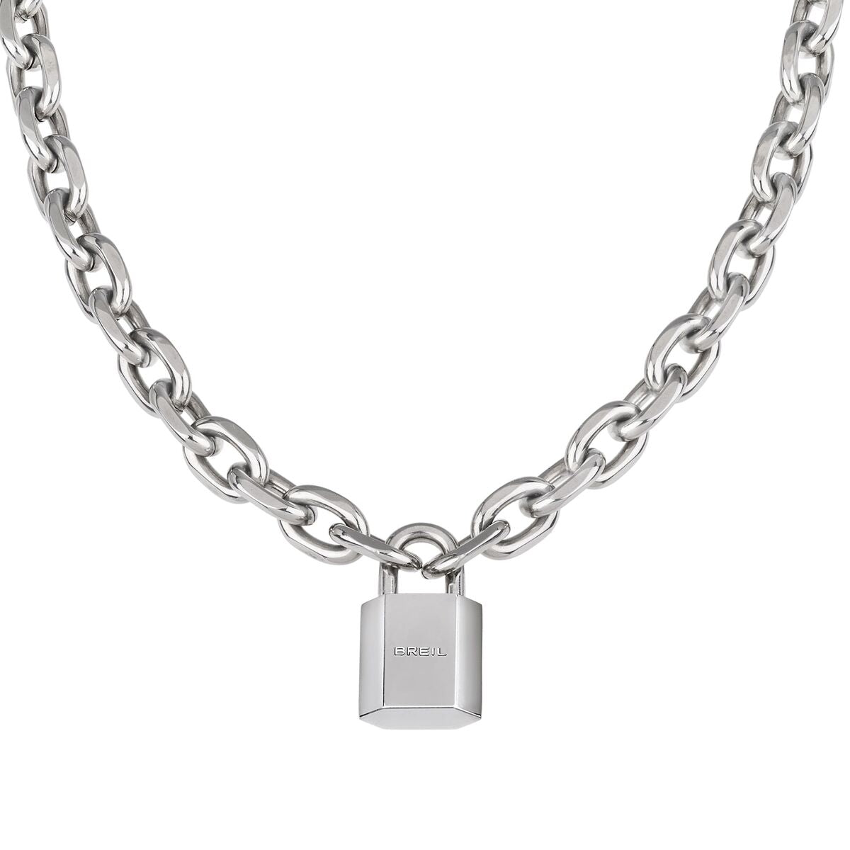 Ladies' Necklace Breil TJ3078 -  Jewellery, Women -  Breil.