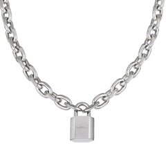 Ladies' Necklace Breil TJ3078 -  Jewellery, Women -  Breil.