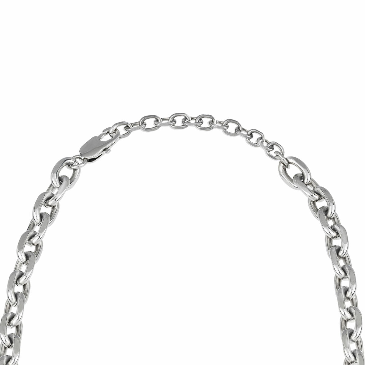 Ladies' Necklace Breil TJ3078 -  Jewellery, Women -  Breil.